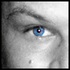 Avatar for christatos