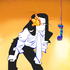 Avatar for Kim_Pineeee