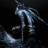 Avatar for Morwars