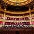 Avatar für Orchestre de l'Opéra Bastille