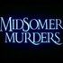 Avatar for Midsomer Murders TVST