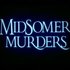 Avatar für Midsomer Murders TVST