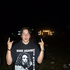 Avatar di george_kostov