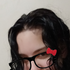 Avatar for Ser_ni_m