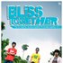 Avatar for Bliss Together