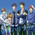 Avatar for 少年ハリウッド
