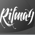 Аватар для Rifma4