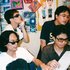 Eraserheads のアバター