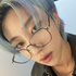 minghaosw1fe için avatar