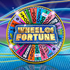 Awatar dla WheelofFortune6