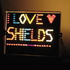 Avatar for Shields05