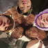 btsfantasi 的头像
