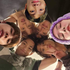 Avatar for btsfantasi