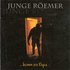 Junge Römer 的头像