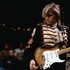 Eric Johnson のアバター