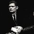 Zoot Sims And His Orchestra のアバター