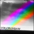 Avatar for Coloronbaw