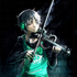 Avatar for Ventelek7