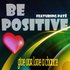 Be Positive 的头像