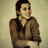 losingmysenses için avatar