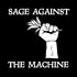 Sage Against the Machine için avatar