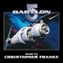 Awatar dla Babylon 5 (Soundtracks)