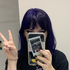 e_ycul さんのアバター
