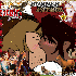Avatar for eebydeeb