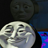 Avatar for special_user