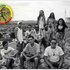 Avatar de Banda Primícias Roots