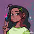 Avatar for nightly1010