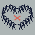Avatar for iamtheangrysons