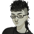 Avatar for echocation