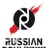 Аватар для RussianRoulette