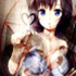 Avatar for SeymourXD