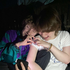Avatar for izzymcdonagh1