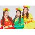 Avatar de 비너스
