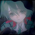 Avatar de mooningly