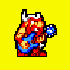 Avatar for t7ank