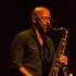 Marcelo Monteiro 的头像