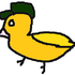 Avatar de General_Canard2