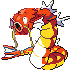Avatar for xXn00b21Xx