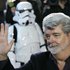 Avatar for George Lucas