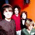 Аватар для The Dandy Warhols