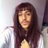 Avatar for depositodefezes