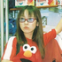 Avatar de aynes_