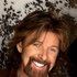 Awatar dla Ronnie Dunn