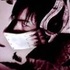 Tagor_GLOOMY 的头像