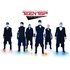 Avatar for Teen Top (틴탑)