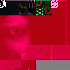 Avatar for AliceNoDK